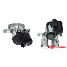 BREMBO féknyereg BREMBO F 85 268 autóalkatrész