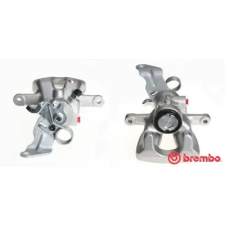 BREMBO féknyereg F 23 146 autóalkatrész