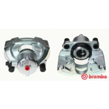BREMBO féknyereg F 23 160 autóalkatrész