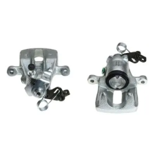 BREMBO féknyereg F 24 081 autóalkatrész