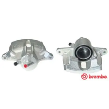 BREMBO féknyereg F 24 098 autóalkatrész