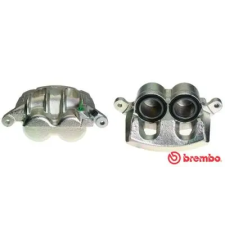 BREMBO féknyereg F 24 109 autóalkatrész