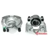BREMBO féknyereg F 24 132
