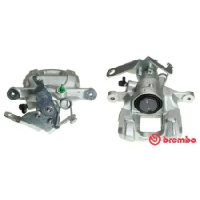 BREMBO féknyereg F 24 181 autóalkatrész