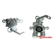 BREMBO féknyereg F 28 121 autóalkatrész