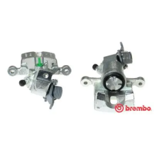 BREMBO féknyereg F 30 172 autóalkatrész