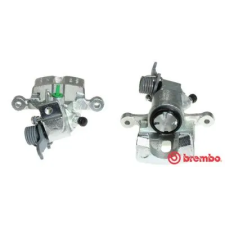 BREMBO féknyereg F 30 173 autóalkatrész