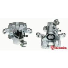 BREMBO féknyereg F 49 071 autóalkatrész