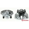BREMBO féknyereg F 50 139