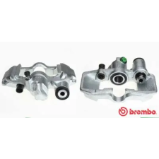 BREMBO féknyereg F 50 171 autóalkatrész