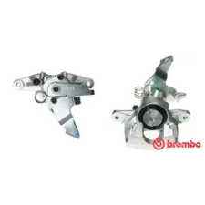 BREMBO féknyereg F 56 102 autóalkatrész