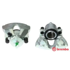 BREMBO féknyereg F 59 094 autóalkatrész