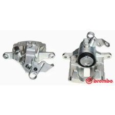 BREMBO féknyereg F 59 151 autóalkatrész