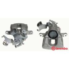 BREMBO féknyereg F 61 273 autóalkatrész