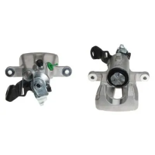 BREMBO féknyereg F 68 105 autóalkatrész