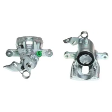 BREMBO féknyereg F 68 129 autóalkatrész
