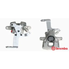 BREMBO féknyereg F 83 307 autóalkatrész
