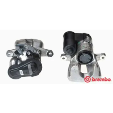 BREMBO féknyereg F 85 218 autóalkatrész