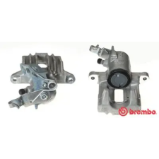 BREMBO féknyereg F 85 220 autóalkatrész