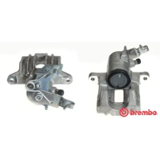 BREMBO féknyereg F 85 221 autóalkatrész