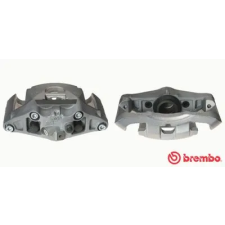 BREMBO féknyereg F 85 222 autóalkatrész