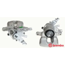 BREMBO féknyereg F 85 242 autóalkatrész