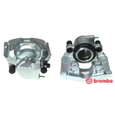 BREMBO féknyereg F 85 272 autóalkatrész