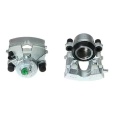 BREMBO féknyereg F 85 356 autóalkatrész