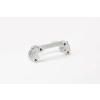 BREMBO féknyereg tartókészlet F BK 022