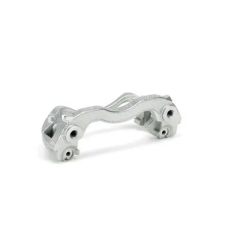 BREMBO féknyereg tartókészlet F BK 027 autóalkatrész