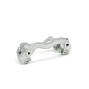BREMBO féknyereg tartókészlet F BK 027