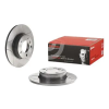 BREMBO féktárcsa 08.5359.75