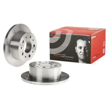 BREMBO féktárcsa 08.8094.40 autóalkatrész