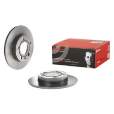BREMBO féktárcsa 08.9136.11 autóalkatrész