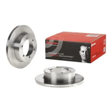 BREMBO féktárcsa 08.9794.10 autóalkatrész