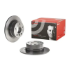 BREMBO féktárcsa 08.9859.81