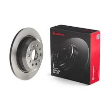 BREMBO féktárcsa 08.N353.11 autóalkatrész