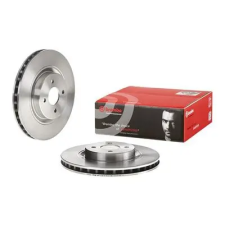 BREMBO féktárcsa 09.5486.50 autóalkatrész
