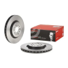 BREMBO féktárcsa 09.6843.21