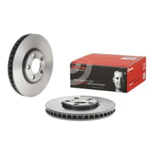 BREMBO féktárcsa 09.7910.11 autóalkatrész