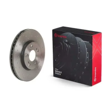 BREMBO féktárcsa 09.8840.1X autóalkatrész
