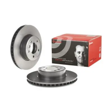 BREMBO féktárcsa 09.9172.11 autóalkatrész