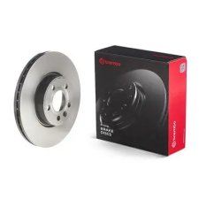 BREMBO féktárcsa 09.9797.11 autóalkatrész
