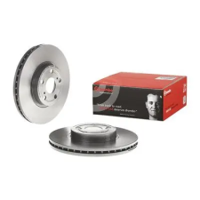 BREMBO féktárcsa 09.9799.11 autóalkatrész