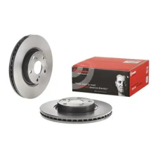 BREMBO féktárcsa 09.9817.31 autóalkatrész
