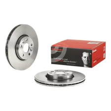 BREMBO féktárcsa 09.9895.20 autóalkatrész