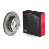 BREMBO féktárcsa 09.9925.1X