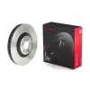 BREMBO féktárcsa 09.B971.11