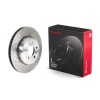 BREMBO féktárcsa 09.C395.13