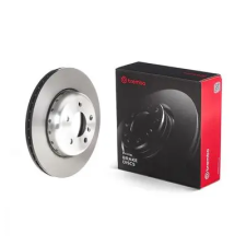 BREMBO féktárcsa 09.C410.13 autóalkatrész